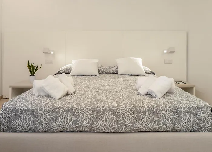 Domu Noa Hotel