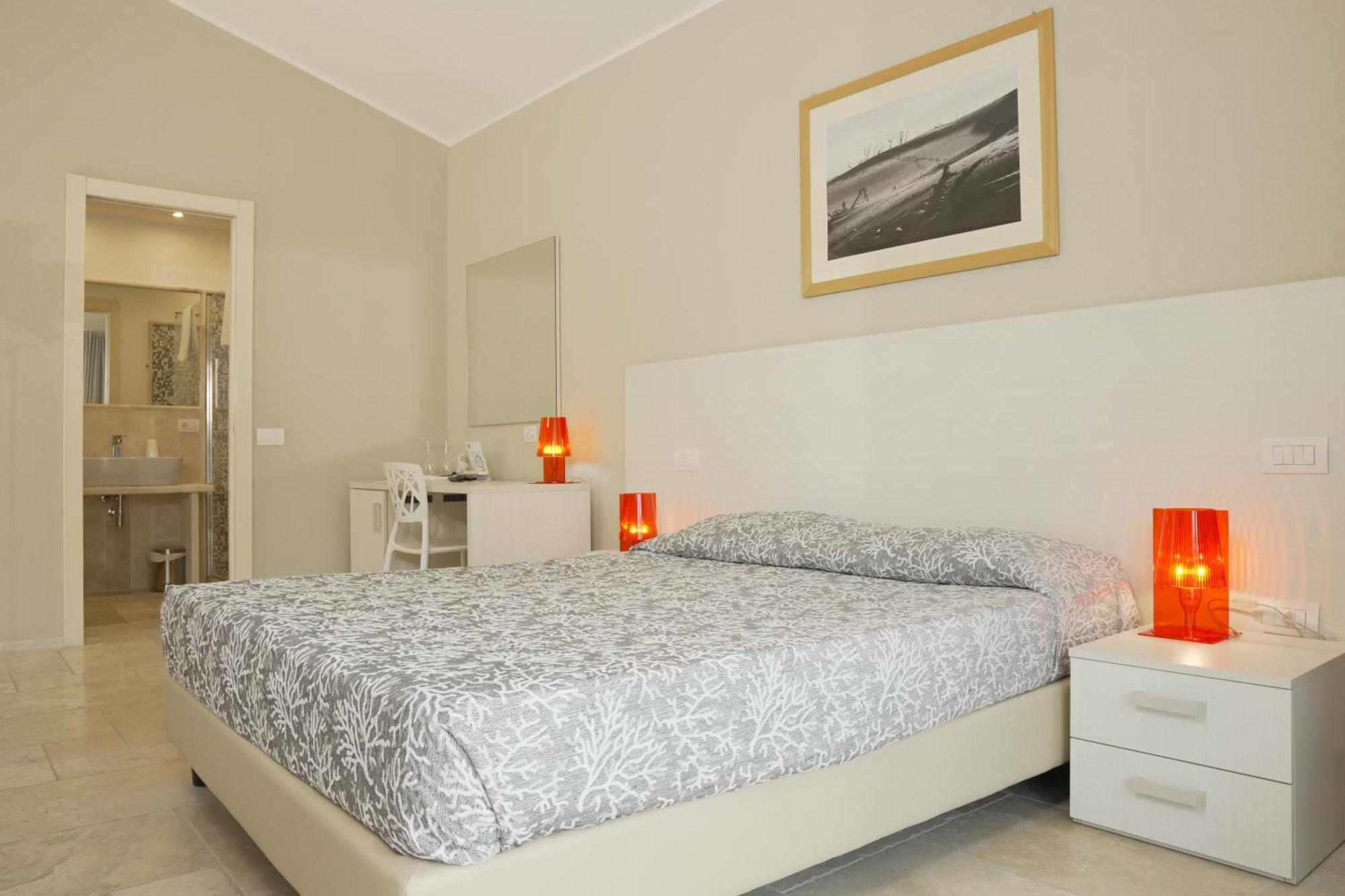 Domu Noa Hotel 3*