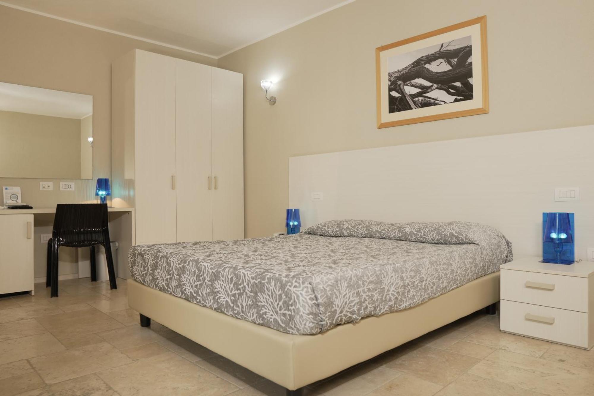 Hotel Domu Noa 3*