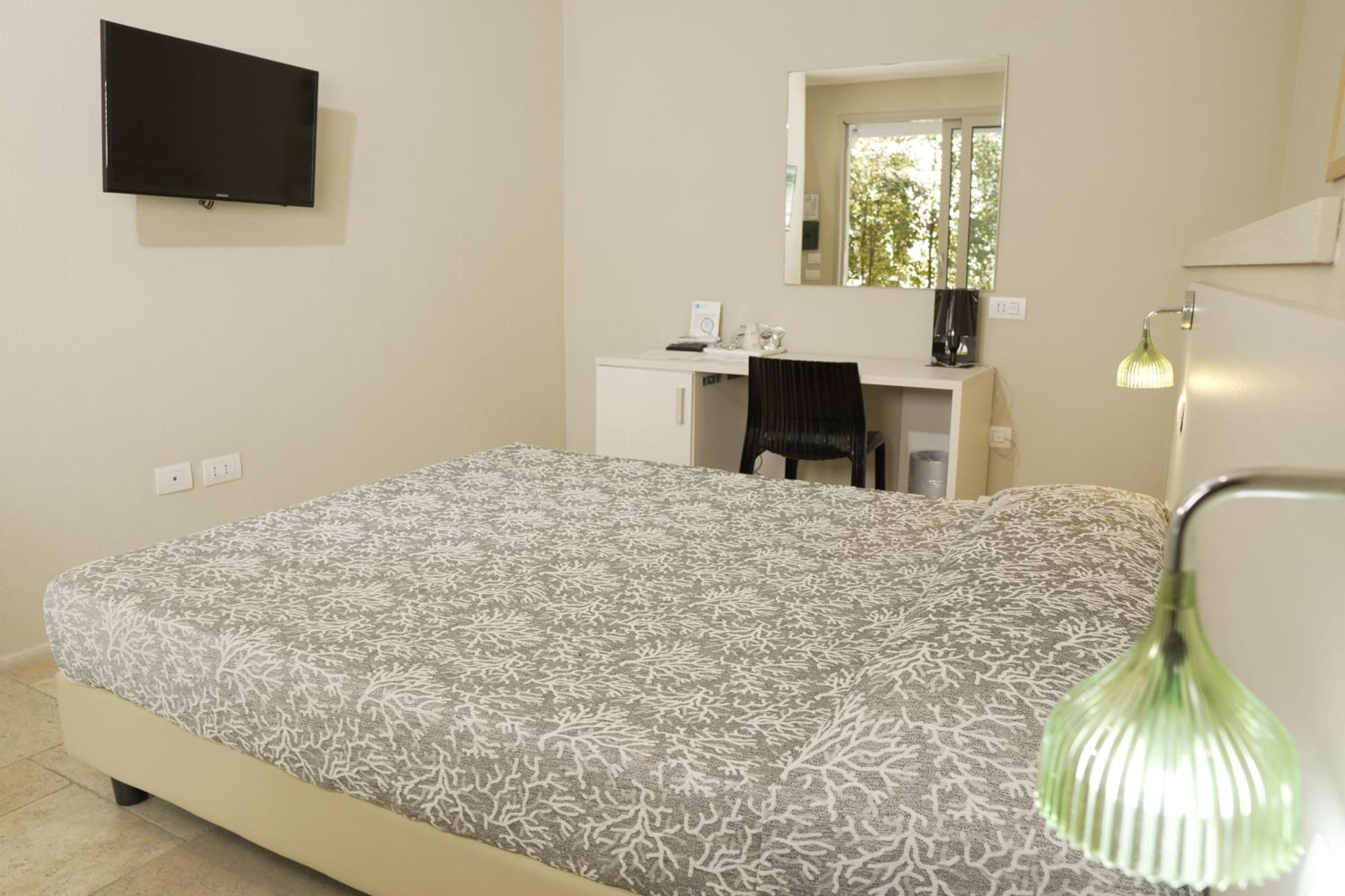 Hotel Domu Noa 3*