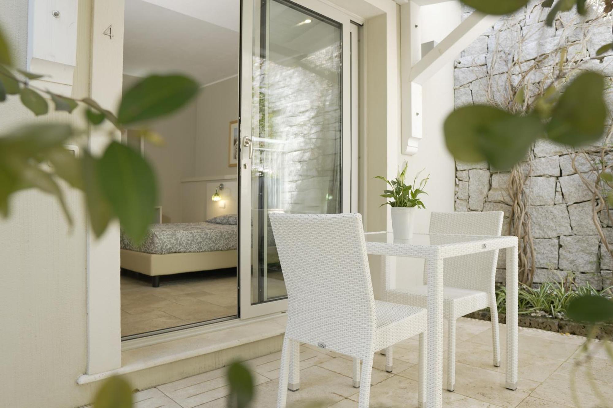 Hotel Domu Noa 3*