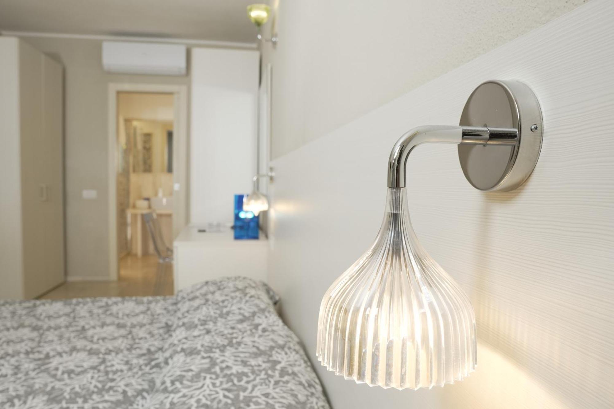 Domu Noa Hotel