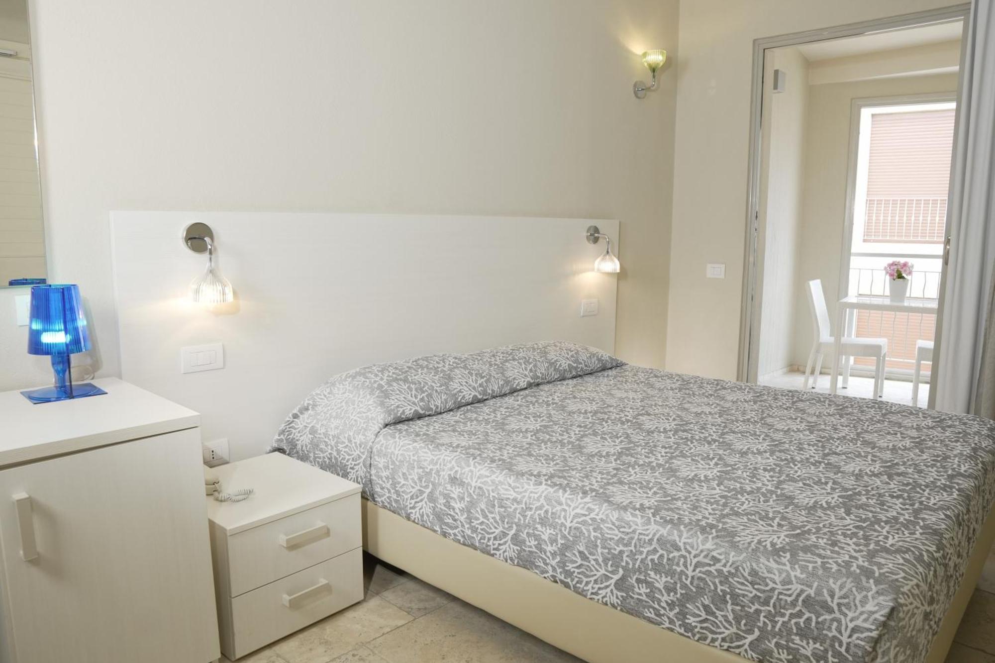Domu Noa Hotel 3*
