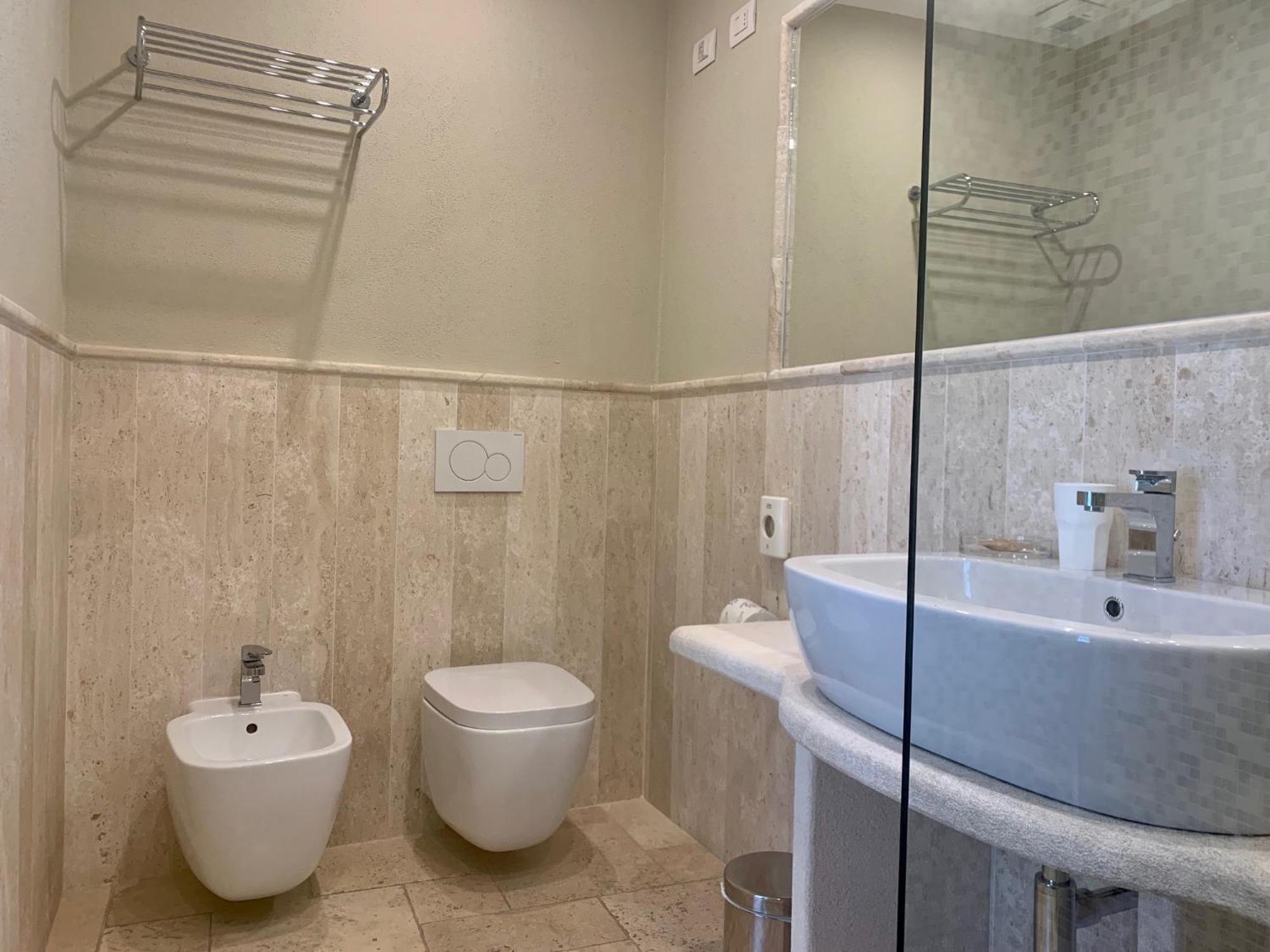 Domu Noa Hotel 3*