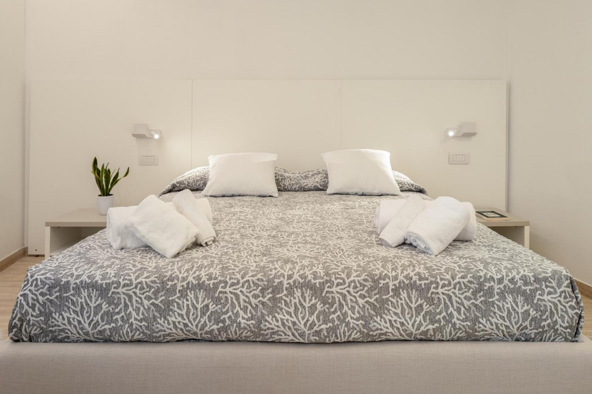 Hotel Domu Noa 3*