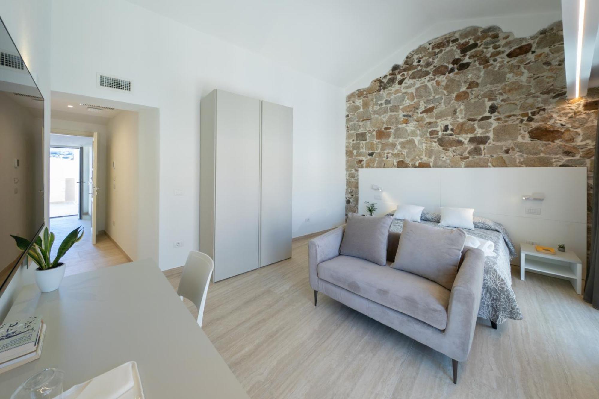 Domu Noa Hotel