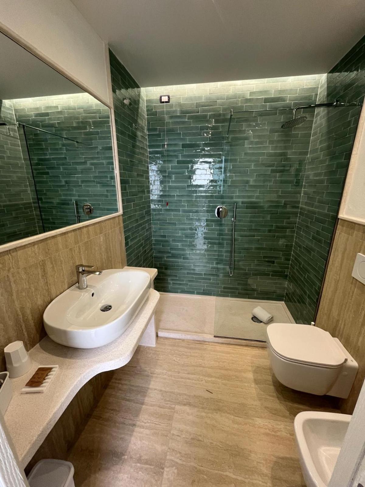 Domu Noa Hotel 3*