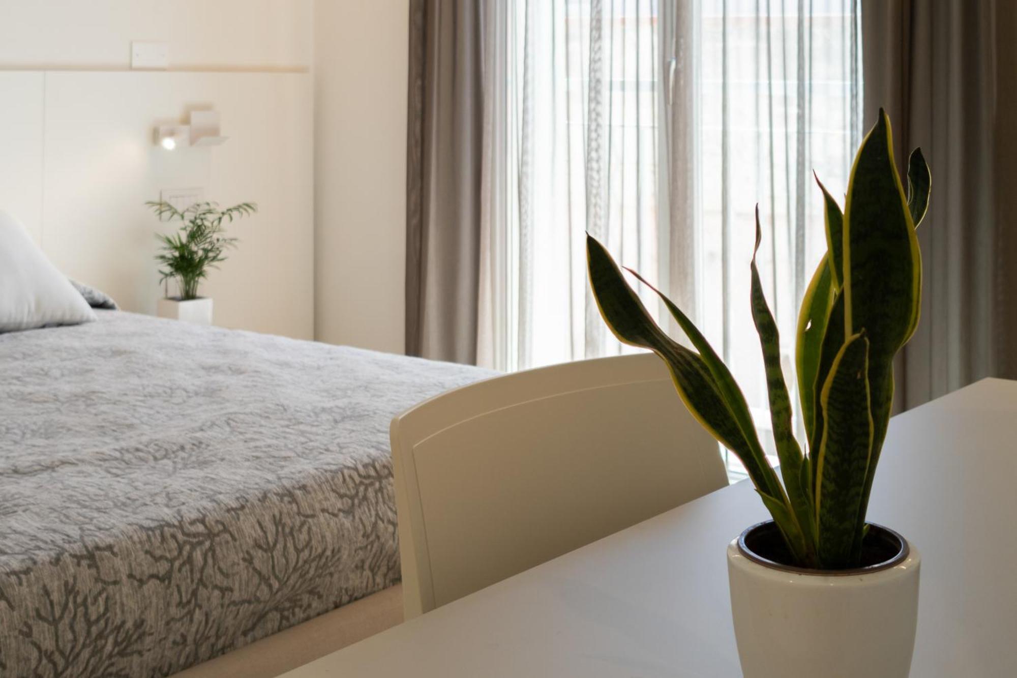 Hotel Domu Noa 3*