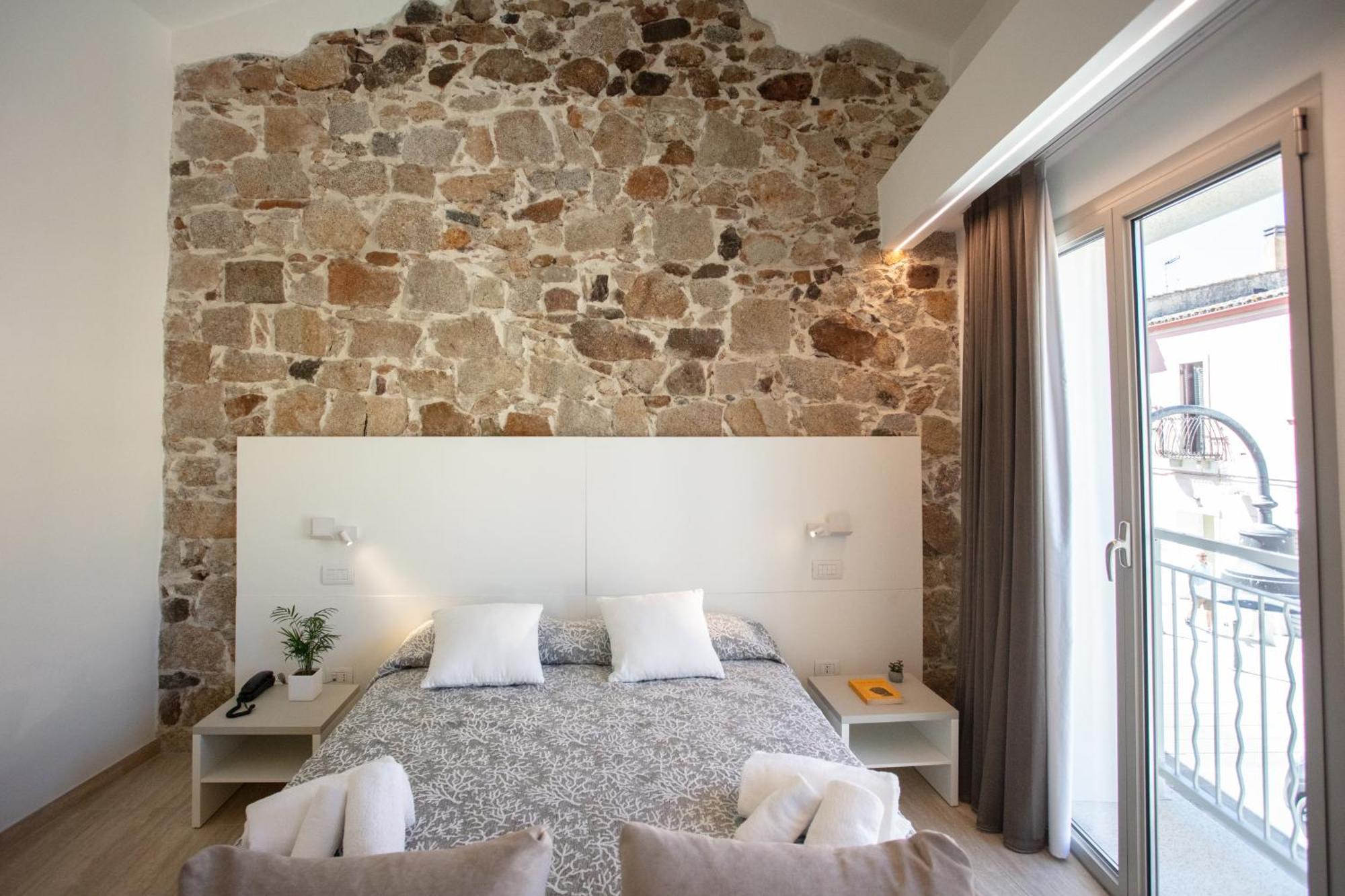 Domu Noa Hotel