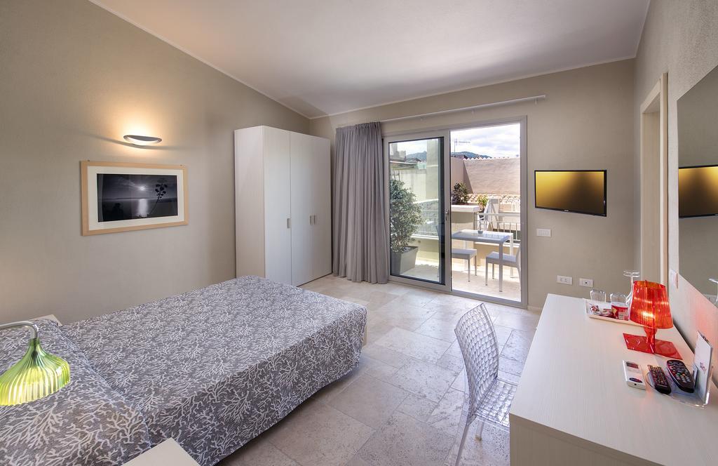Hotel Domu Noa 3*