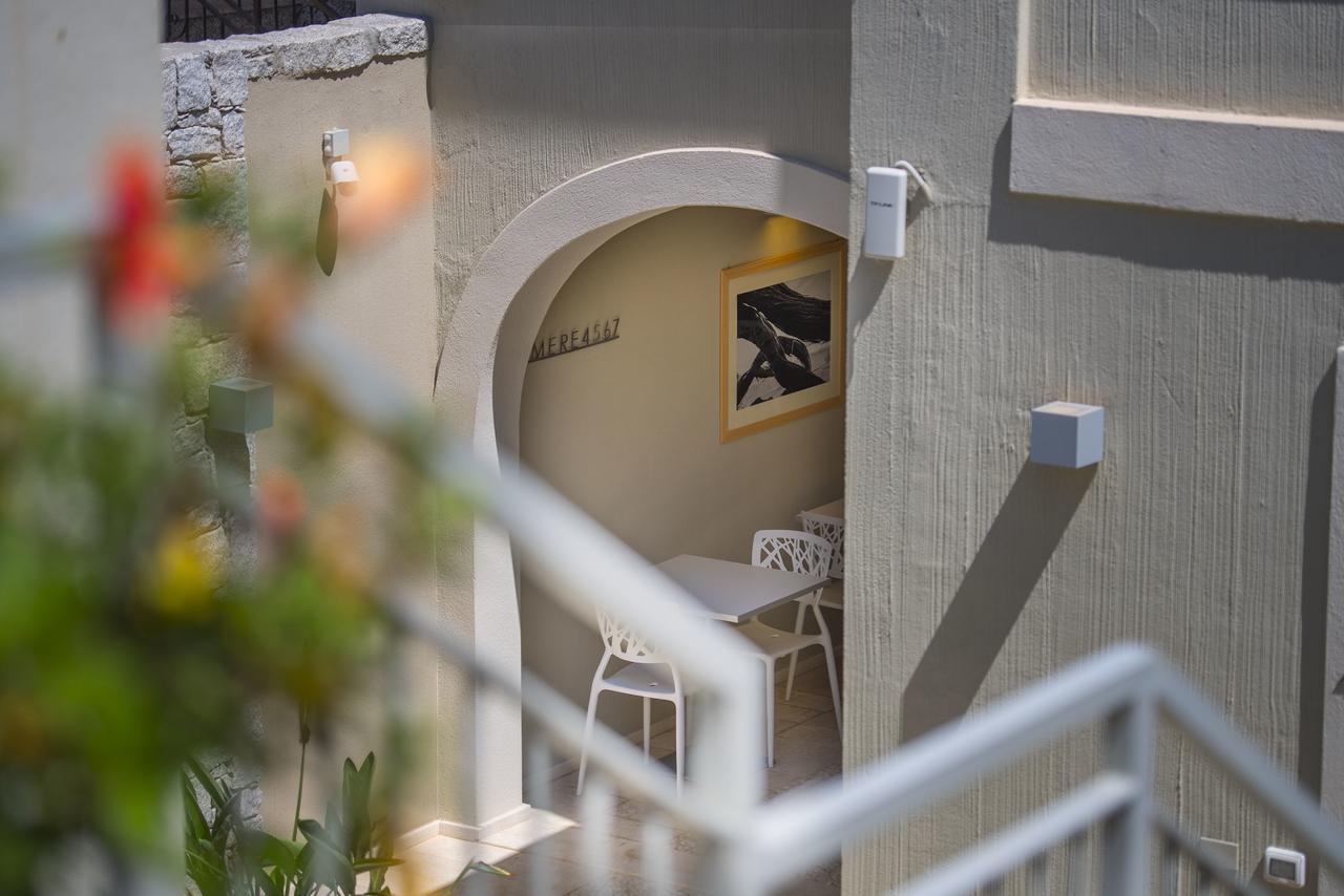 Hotel Domu Noa 3*