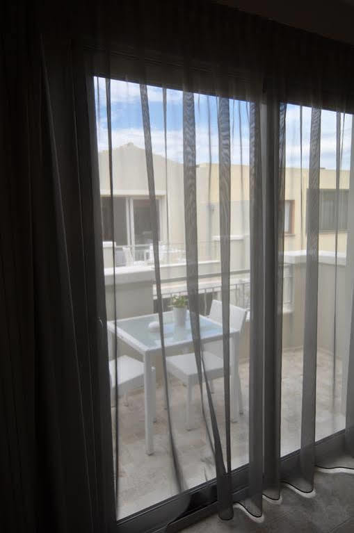 Hotel Domu Noa